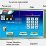 DGUS TFT LCD Module DWIN DMT-48270M043-02WT 4.3 inch Without Frame