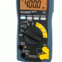 DMM SANWA CD771 DIGITAL MULTIMETER