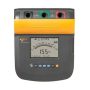 Fluke 1555 FC 10 kV Insulation Tester
