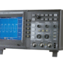Oscilloscope DSO UNI-T UTD-2102C 100Mhz