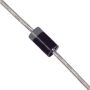 DIODE 1N4007 1A 1000V General Purpose Rectifier Diode