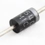 DIODE 1N5404