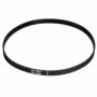 3D Printer Closed Timing Belt 200-2GT-6mm