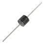 DIODE 10A10