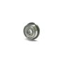 3D Printer F608ZZ Flang Ball Bearing