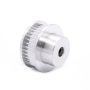 3D Printer Egypt GT2 36 teeth 5mm bore Timing Pulley Wheel