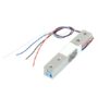Weighing Sensor Electronic Balance Wired Load Cell Sensor 1Kg