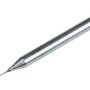 Nozzle Cleaning 0.2mm Drill Bits for 3D Printer Nozzle Cleaning
