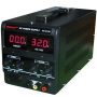 Power supply 30V5A