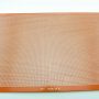 Perforated holes PCB 18 * 30CM universal circuit board