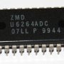 HM6264CPC-70LL