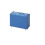 Relay SPDT 5PIN 12V SMI