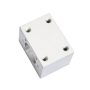 Ballscrew Nut Housing Bracket Holder For SFU1204