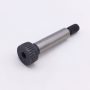 Shoulder idler screw 8x30mm