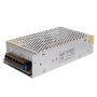 Switching Power Supply 24V 10A 250W SMPS