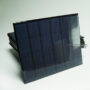 Solar Cell 6V / 3.5W | Photo Voltage PV