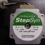 USED Guaranteed STEPPER MOTOR NEMA23 BODY SIZE 56.7X56.7X76mm