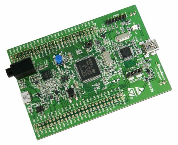 0 UGE STM32F4 DISCOVERY-2 (2)