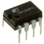 TNY266