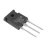 IGBT Transistors
