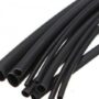 Heat shrink tubing cables " shrinkable tube" 2mm x 1M