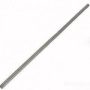 3D Printer CNC Lead Screw 40cmx8mm