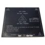 3D Printer PCB Mk2 HeatBed