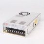 Power Supply SMPS 360W 12V 30A