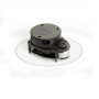 12 Meters RPLIDAR A1M8 2D 360 Degree Scanning Radius LIDAR Sensor Scanner for Obstacle Avoidance