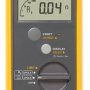 Earth Ground Tester Fluke 1621