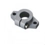 3D printer Egypt CNC SHF10 10mm End Shaft Support