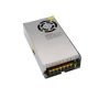 Power Supply SMPS 250W 12V 20A