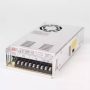 Power Supply SMPS 24V 20A 500W