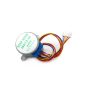 Stepper Motor Small 5V