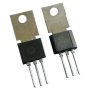 Thyristor 2P4M