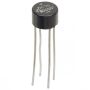 BRIDGE RECTIFIER 2A (2W10)