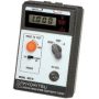 INSULATION RESISTANCE TESTER KYORITSU 3001B