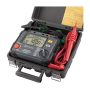 High Voltage Insulation Resistance Testers kyoritsu KEW 3125A