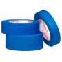 3D Printer Blue Tape 48mm X 30m
