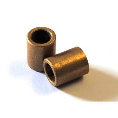 Self Lubricating Copper Bushing for 8mm Rod