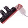 3D Printer Optical End Stop Switch Module