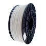 High Quality Nylon 1.75mm/1Kg Reel for 3D Printer