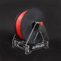 3D Printer Accessories Rack Shelf Bracket Feeder