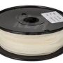 3D Printers Egypt PVA 1.75mm Water Soluble / 0.5Kg Reel