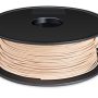 3D Printer Wood Reel 1Kg-1.75mm