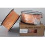 PLA HIGH QUALIT 1.75mm Skin Color / 1Kg Reel