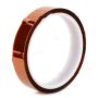 3D Printer KAPTON Tape 10mm