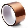 3D Printer Egypt KAPTON Tape 50mmX30Meter