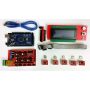 3D Printer Electronics Standard Kit MK1