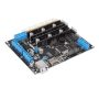 Megatronics V2.0 Kit for 3D-printer